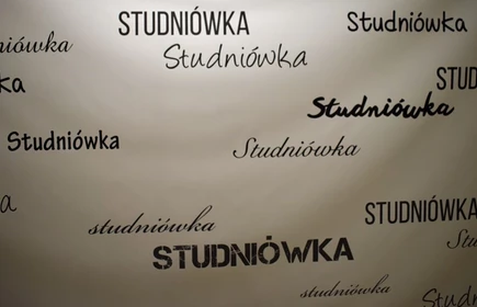 studniwka.JPG