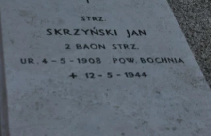 Nasza wycieczka do Włoch 6