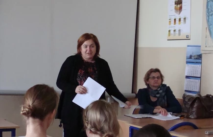 Podatek liniowy czy progresywny? - czyli co podatnik o podatkach wiedzieć powinien.3