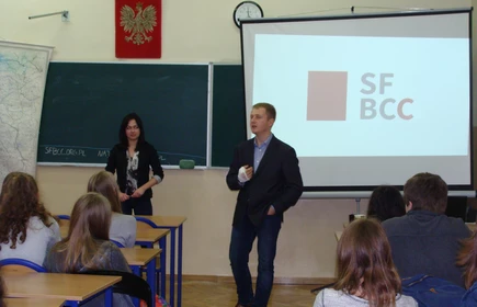 NAJLEPSZE ZAJĘCIA Z PRZEDSIĘBIORCZOŚCI 10