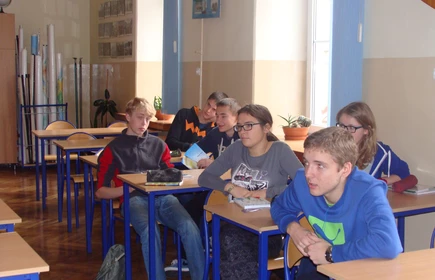Spotkanie z ekspertami bankowymi 8