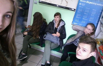 Dzień  Przedsiębiorczości  2016 3