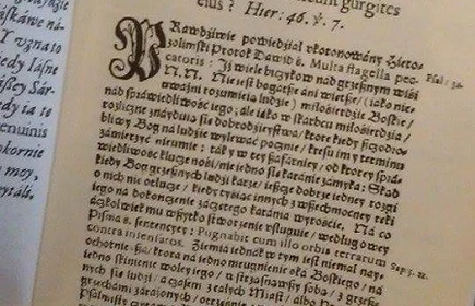 Dzień  Przedsiębiorczości  2016 23