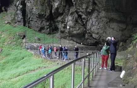 Sukces naszej drużyny w Matematycznej Lidze Zadaniowej 27