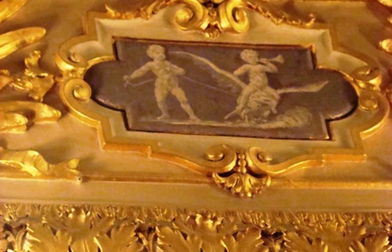 I znowu Lw&oacute;w 9