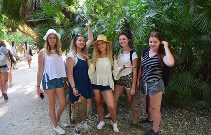 Włochy i Grecja 2017 48