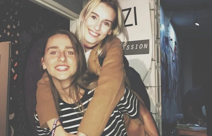 Europejski Dzień Język&oacute;w  2017 2