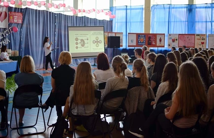 Kampania "Drugie życie" - galeria 20