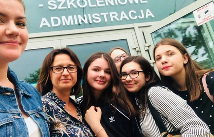 Zwycięzka kampania - galeria 2