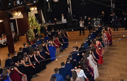 Studni&oacute;wka 2018 - galeria 28