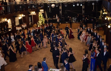 Studni&oacute;wka 2018 - galeria 27