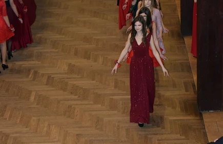 Studni&oacute;wka 2018 - galeria 20