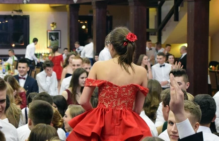 Studni&oacute;wka 2018 - galeria 21