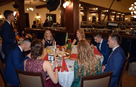 Studni&oacute;wka 2018 - galeria 5