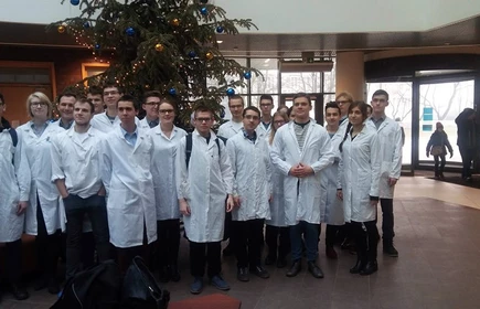 Olimpiada chemiczna 4