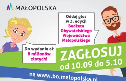 I TY możesz zdecydować głosując!!! 4