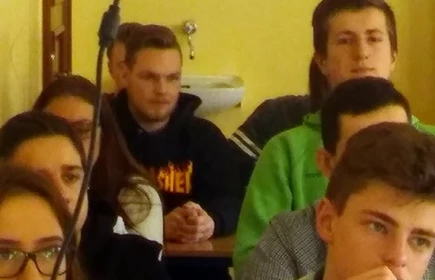 Wykład prof. R. Szewczyka 7