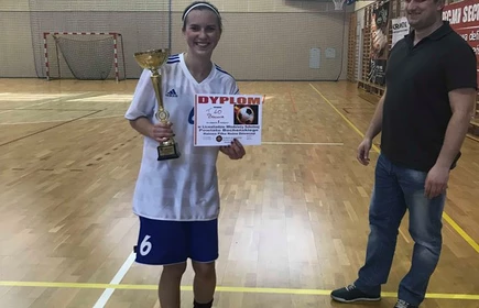  Mistrzynie Powiatu-galeria 6