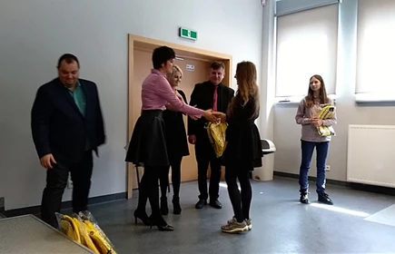 Konkurs o Republice Czeskiej 6