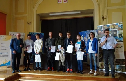 Piknik geograficzny - galeria 4