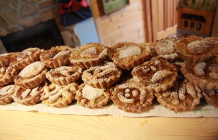 Wymiana polsko-czeska - galeria 12