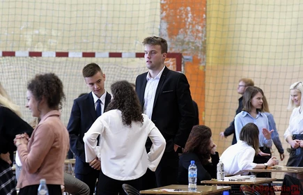 Matura 2019 - galeria 4