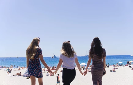 Zwiedzamy Europę - galeria 32