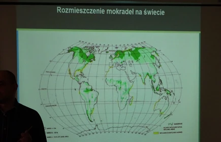 IX spotkanie geograficzne - galeria 4