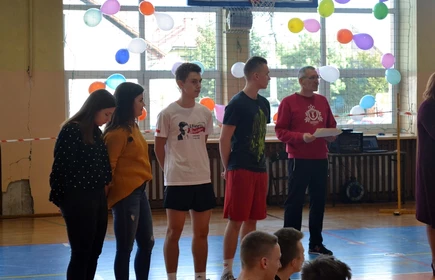 Święto patrona - galeria 27