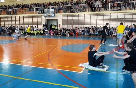 Święto patrona - galeria 3