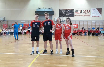 Przedszkoliada - galeria 5