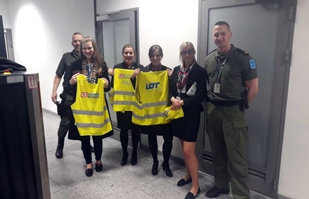 Dzień Przedsiębiorczości 2019 - galeria 7