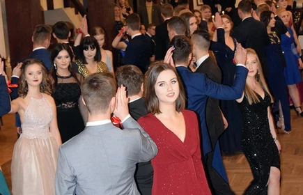 Studni&oacute;wka 2019 - galeria 6