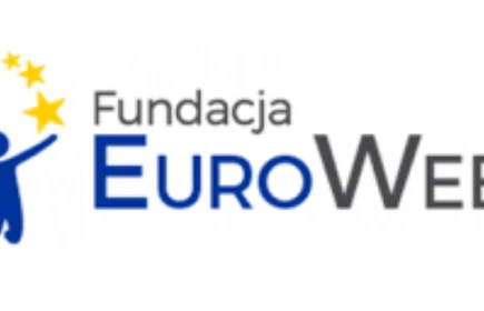logo euroweek