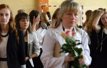 Zakończenie roku szkolnego 2011/2012 18