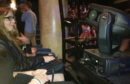 Przyjdź chochole na wesele 2