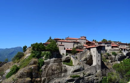 Włochy i Grecja 2017 59