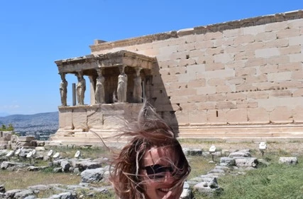 Włochy i Grecja 2017 44