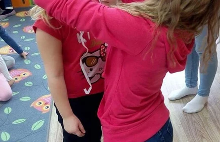 Akademia Nowoczesnego Patriotyzmu 7