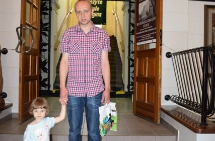 Drugi dzień obchod&oacute;w Jubileuszu 200-lecia 5