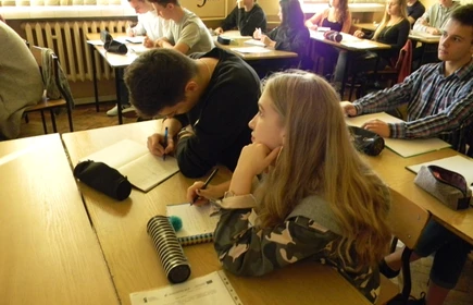 Chmura Internetowa - galeria 12