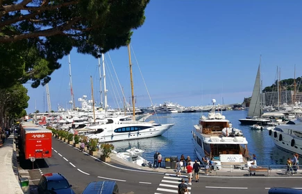 Wycieczka 2j - galeria 14