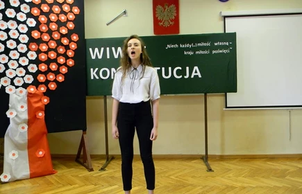 Konstytucja 3 Maja - galeria 7