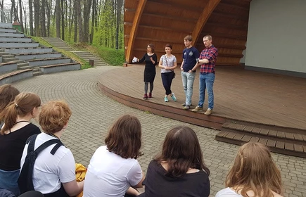 11-ta wymiana polsko-niemiecka - galeria 5