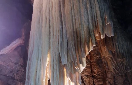 Wycieczka do Czech - galeria 51