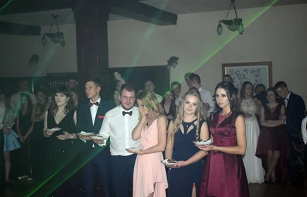 Studni&oacute;wka 2018 - galeria 17