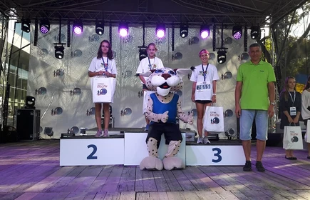 Krynica 2018 - galeria 5