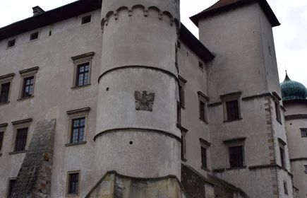 Goście ze Lwowa - galeria 1