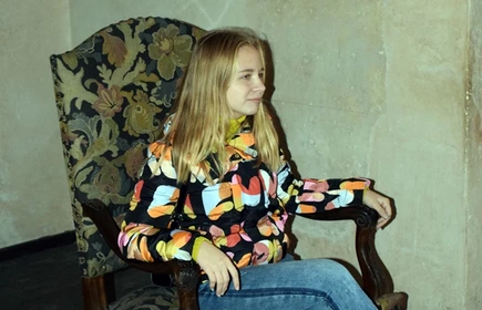 Goście ze Lwowa - galeria 3