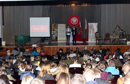 Najlepsi w powiecie - galeria 2